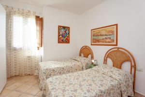 casa sulla spiaggia 2 img15