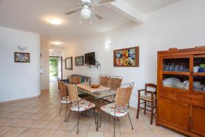 casa sulla spiaggia 2 img6