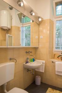 Apartment Villa Garina II 