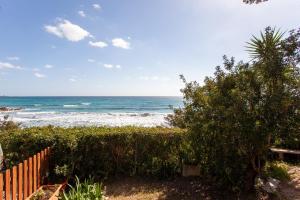 casa sulla spiaggia 2 img19