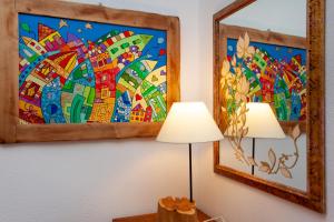 casa sulla spiaggia 2 img10