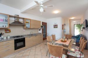 casa sulla spiaggia 2