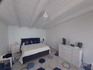 B&B Mammaliturchi SCALA DEI TURCHI