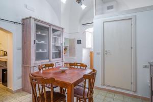 Margarets House by Rentbeat