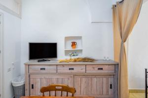 Margarets House by Rentbeat