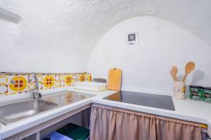 Margarets House by Rentbeat