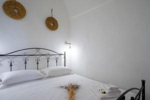 Margarets House by Rentbeat