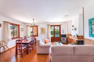 YupiHome Villa Art