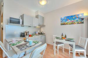 Cortivo Apartments