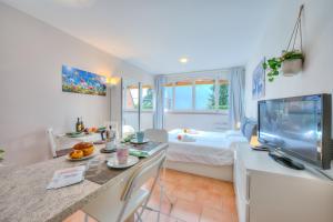 Cortivo Apartments