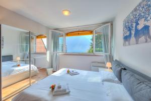 Cortivo Apartments