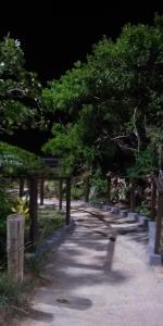 Quarto Duplex - Enseada Azul