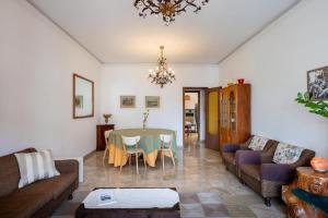 Appartamento