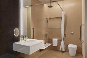 The Westin Hyderabad Mindspace