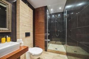 Best Apartments No1 in Mielno