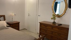 Casa Vacanze Trebiano