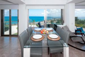 Apartment Marisol - Beachfront