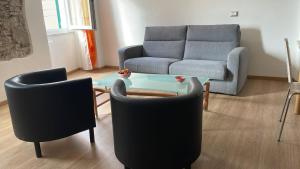 Casa Vacanze Trebiano