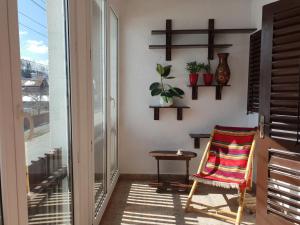 Antal Apartmans Lunca de Sus Kulcsosház Gyimesfelsőlok