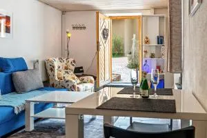 Fischerstube - Sipplingen