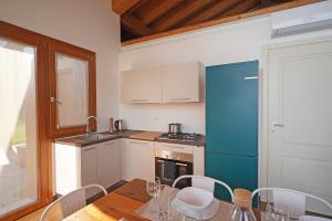 Ville nell Uliveto VILLA FRANTOIO