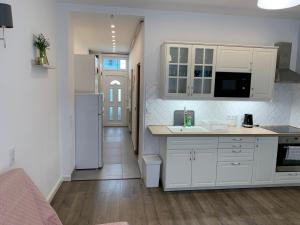 BEAUTY APARTMAN CORVIN