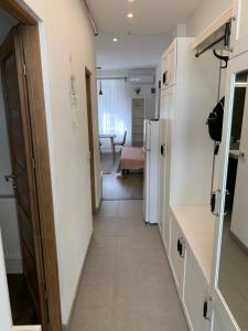 BEAUTY APARTMAN CORVIN