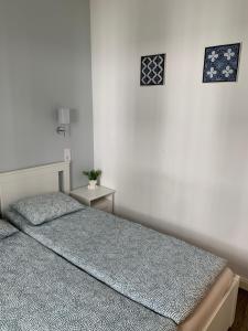 BEAUTY APARTMAN CORVIN