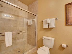 Disney Memories at Tuscana Resort