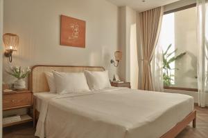 RUBENS BOUTIQUE HOTEL