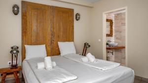 Beach line gemParadise Found