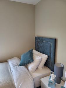 Dunquin House Bed and Breakfast