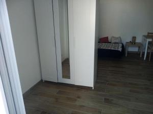 Appartements studio agreable tout equipe et confortable : photos des chambres