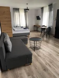 Apartamenty Zatorze - Wschowa