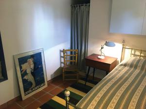Appartements Experience the Provencal dream : photos des chambres