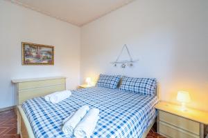 Fortezza Villa Azzurra