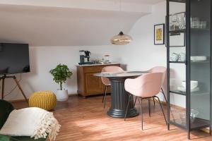 Haus Anli