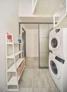 M Village Living Cửu Long