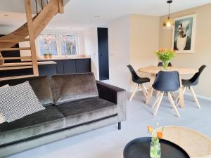 Vakantiehuis Aagtekerke AK12