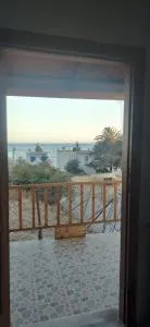 Georgia's studio - Лендас