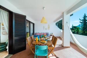 Beach House Balaia, Albufeira