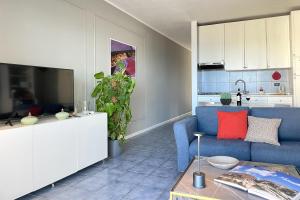 Vacanze al Mare by DomuSicily