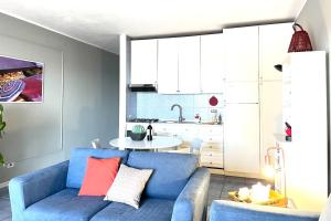 Vacanze al Mare by DomuSicily