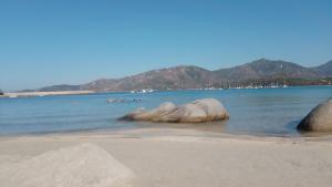 Appartamento Fiume, perfetto per coppie img26