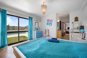 Vila Portimão T5 com Piscina