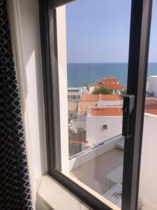 Apartamentos Old Town by Umbral