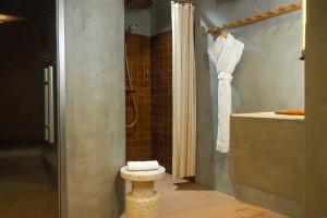 Hotel Orphee - Orso Hotels : photos des chambres
