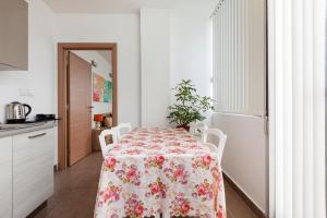 Perfect Seaview Penthouse