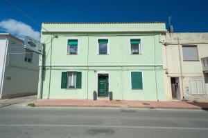 Casa Mian - Bed and Breakfast img24