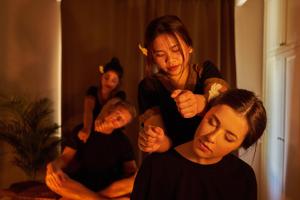 Holiday Inn Krakow City Centre by IHG